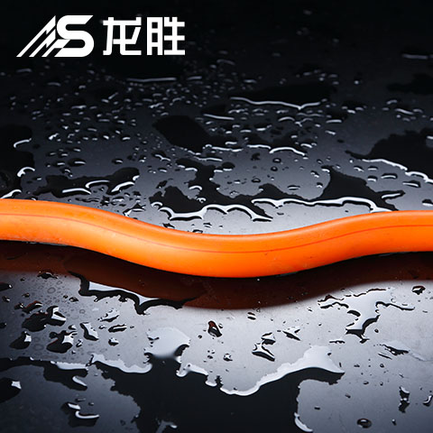 水管試壓沒漏后期漏水是什么原因？試壓過程千萬別忽略它！