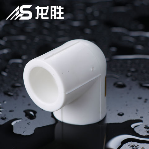 不少人后悔裝了循環水？一起看看回水有哪些缺點吧？