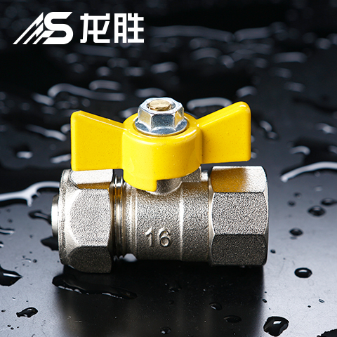 為什么有人說循環泵太費氣了？你需要開啟這個功能！