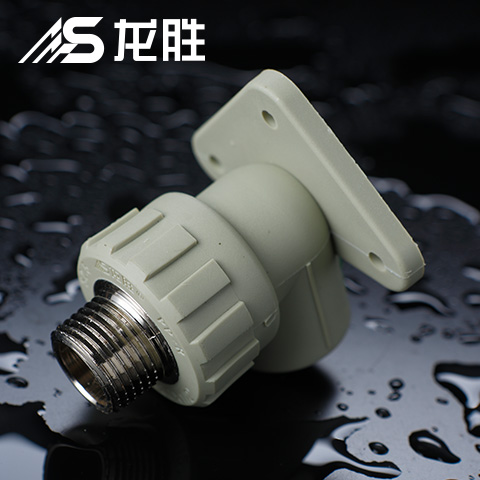 樓板內(nèi)積水多久能漏完？1天后樓下依然有水珠是怎么回事？