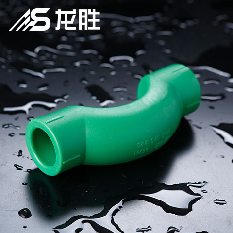 差的ppr管能用多久？這個時間恐怕你很難接受吧？