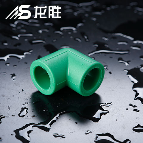 水管走頂?shù)膲勖嵌嗌倌?？唯一的差別應(yīng)該只有這點吧？
