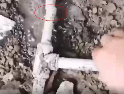 ppr水管三通的安裝圖解，8圖揭曉如何更安全加裝！