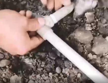 ppr水管三通的安裝圖解，8圖揭曉如何更安全加裝！