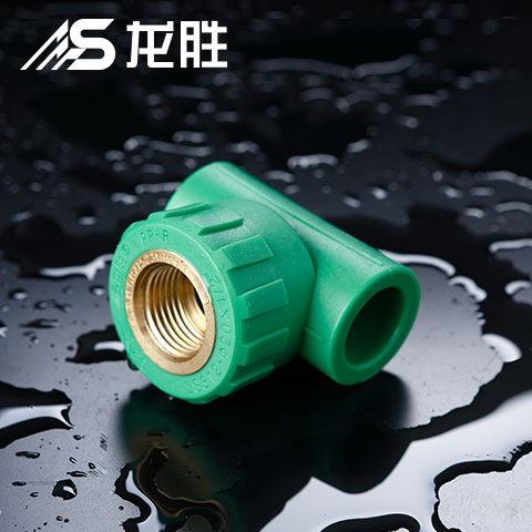現在淮安龍勝管業代理有嗎？有沒有什么入駐要求？