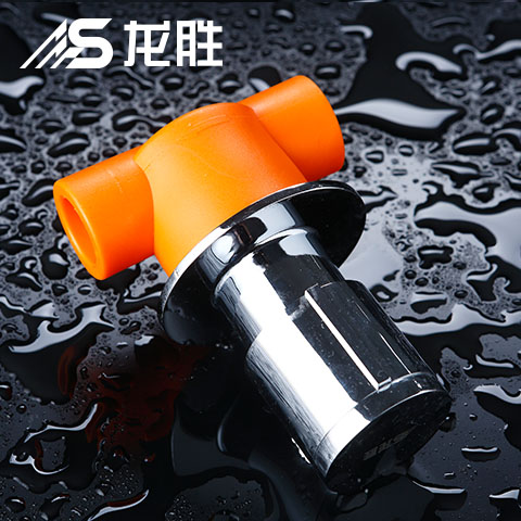 龍勝管業(yè)和公牛管業(yè)哪個(gè)好？如何選擇適合自己的品牌？