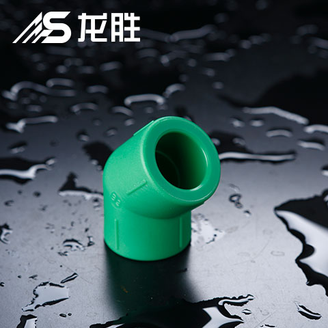 水管代理商的利潤好嗎？主要還是針對這2點去看吧！