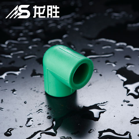 家裝水管20夠用嗎？如何合理布局水管脈絡是關(guān)鍵！
