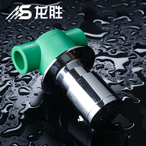 現在水管的利潤怎么樣？當下主流的運營模式是什么？