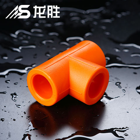 代理日豐管利潤高嗎？這網友的4字回答亮了！