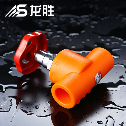 推薦下國內(nèi)ppr管哪個(gè)品牌好?就這個(gè)綜合數(shù)據(jù)還是很給力嘛! 推薦下國內(nèi)ppr管哪個(gè)品牌好?就這個(gè)綜合數(shù)據(jù)還是很給力嘛!