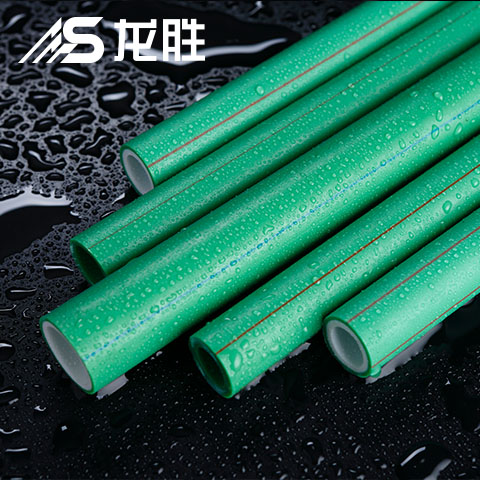 龍勝水管和城家水管和日豐水管哪個好？知道這真相后我悟了！