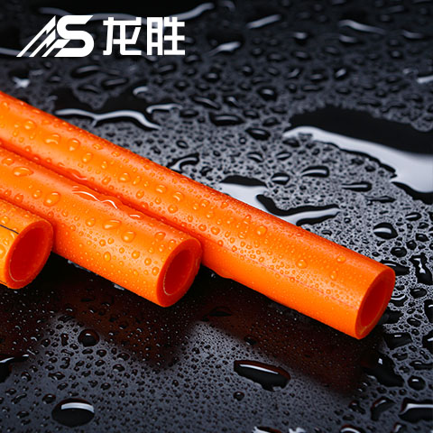 想做聯塑的二級代理？但知道這點后果斷做了它的一級代理！
