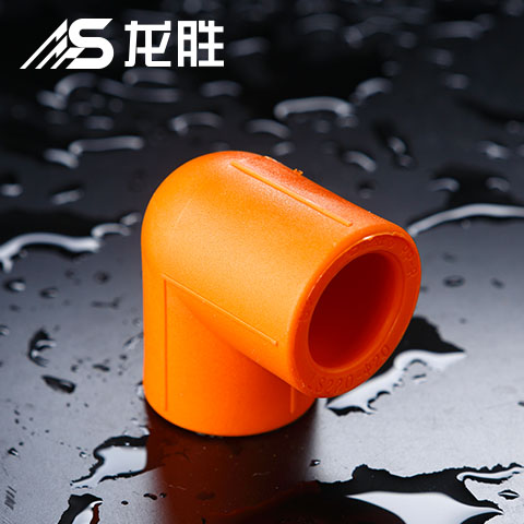 龍勝管與天凈管與日豐管哪個(gè)好？不比不知道，勝者竟是它！