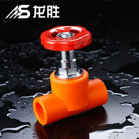 為什么日豐管業(yè)價格表找不到？原因也很簡單，但不懂可不行！