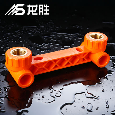 龍勝管和凱瑟管和日豐哪個好？看完這2點(diǎn)你就知道怎么選了！