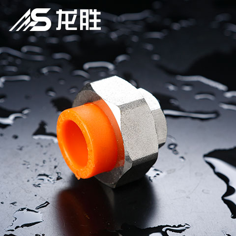 假金德水管能用幾年？知道真相的我竟然慌了！